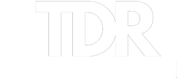 The Daily Reporter
